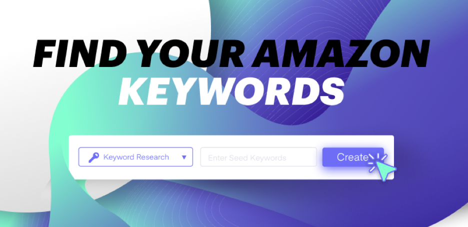 Guest Post: How to Find the Best Keywords for Your PPC Campaigns