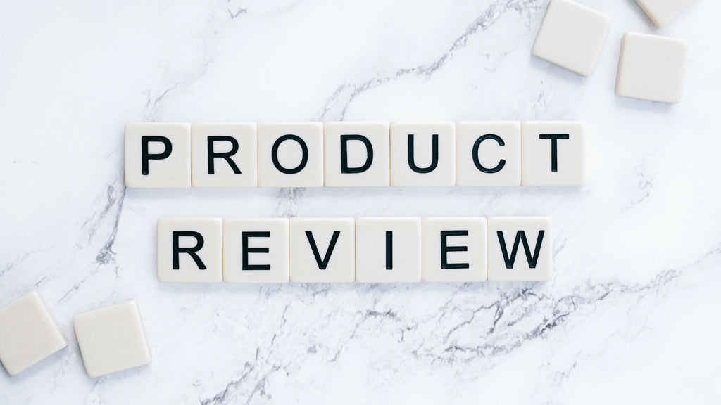 Amazon product reviews blog post eComEngine and Marketing by Emma